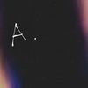 ayaa477._