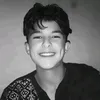 3sf_8