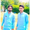 zia_mastana_