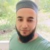 alihaider35950