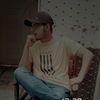 zeeshangee1011