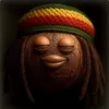 olliex.1