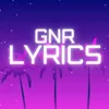 gnr.lyrics