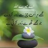 azra.javed3