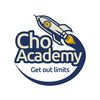 cho.academy