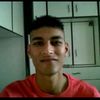 rishanramoo