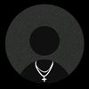 techpastor07