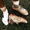 tebogo._.mags