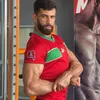 coach_moha05