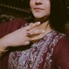 zidigirl22550