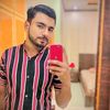 anwarsultan_98