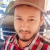 ahsan_sidd