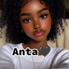 pretty.anta.265