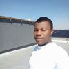 www.chisomo96