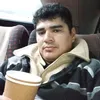 sergio_armoa1023