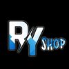 jastipbyryshop