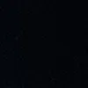 nader3.8.l_