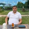 samir_abasov_