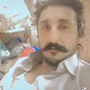 amanullah73830