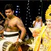 senithugunarathn7
