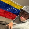 jf.rojas2929