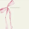 lilia_mlh