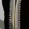 hamidelhawzi8