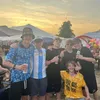 ethanh220