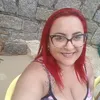 grazibastos77