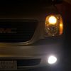 gmc.00