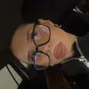 t0va_gqt