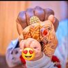 khadijaabubakar839