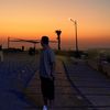 zyadwaleed931