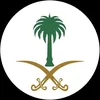 hosensadeq8
