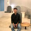 anak_ebuksul