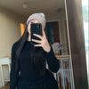 tixxe_62