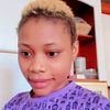 ayomideesther56