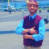 mohamedcazany