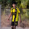 hamay_astera11