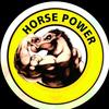 1horse_power