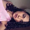 _mayslv_