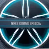 tyresgomme365