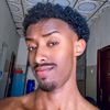 iam_tottinho