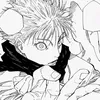 _yoriichi73