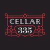 cellar335