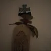 jaimesuay
