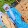 koundoul00