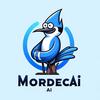 aimordecai