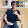 hassanehap955