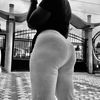 oliviabrendahkutty